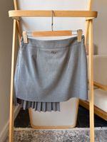 Юбка Twinset, 146