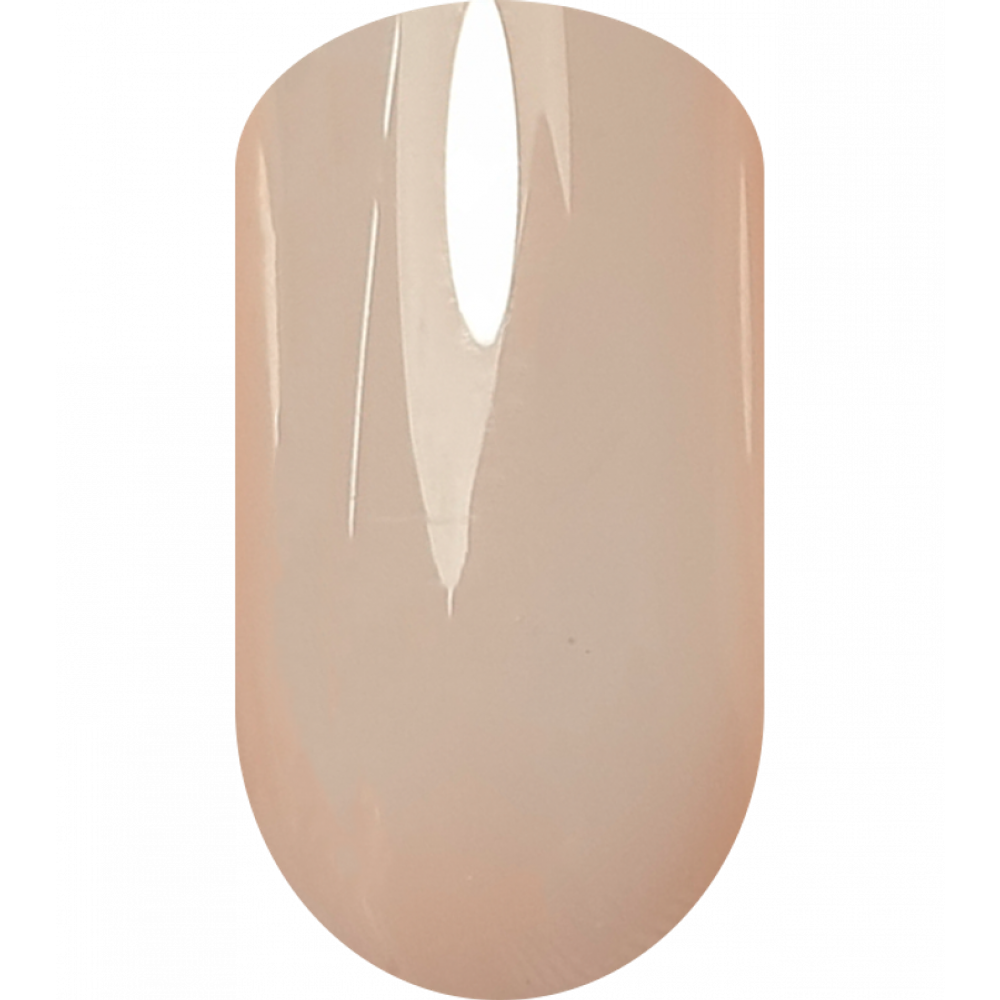 Гель-лак Powder № 5
