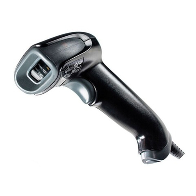 Сканер штрих-кода Honeywell Voyager 1470g