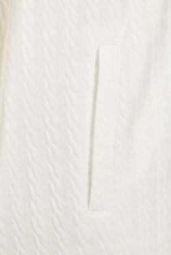 Платье-туника 2731АП, белый #133Б212731АП