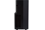 Мобильный кондиционер Ballu Velure BPAC-12 EW/N6