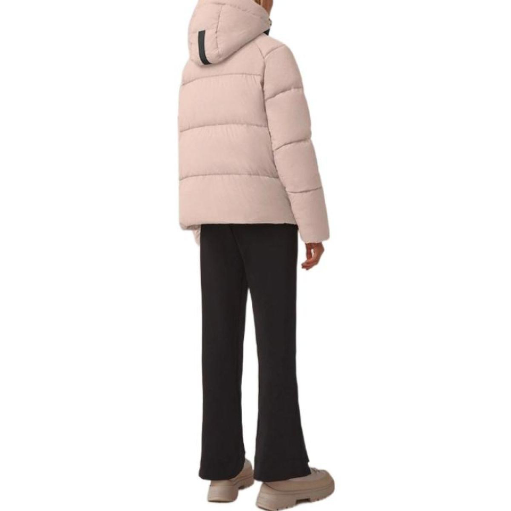 Куртки Canada Goose FW22 Junction Logo, 2602LB-856