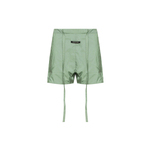 Шорты Fear of God Sixth Collection, FOG-SS20-488