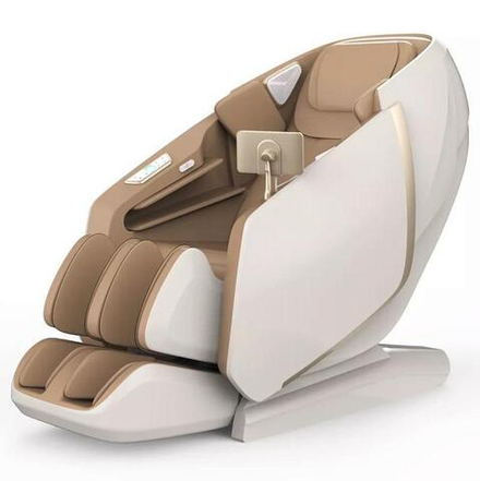 Массажное кресло iMassage Genesis