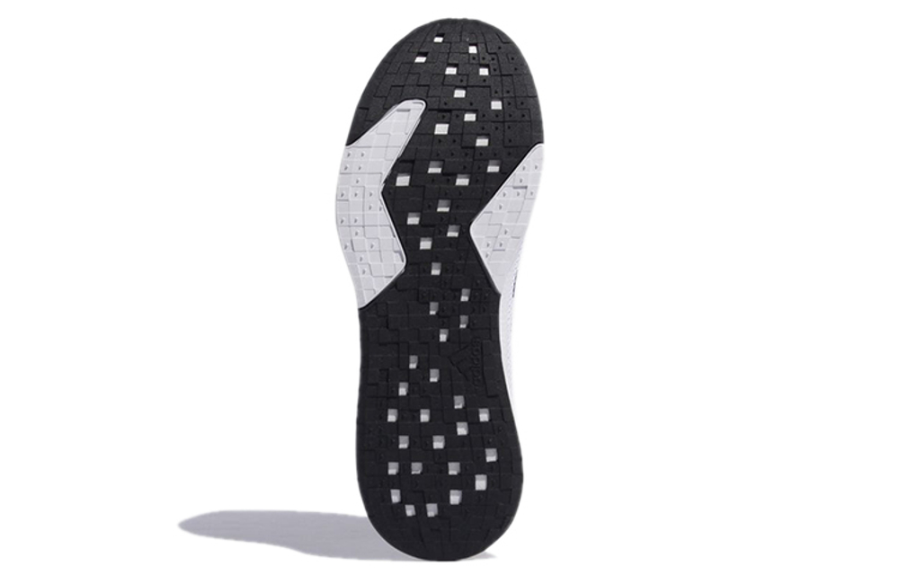 Кроссовки Adidas X9000L1