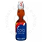 Газированный напиток Hatakosen Ramune Cola со вкусом колы, 200 мл (М)