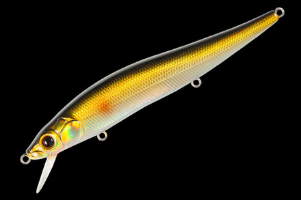 Воблер TsuYoki WINK 110SP 004