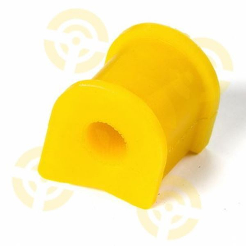 Полиуретановая втулка стабилизатора, задней подвески I.D. = 15 мм (Кратность 2 шт.) 101194