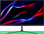 Монитор Acer Nitro QG240YS3bipx UM.QQ0EE.304