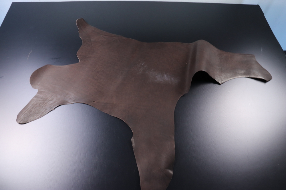 1,3-1,5 Вороток коричневый 66 дм² (КЛ)