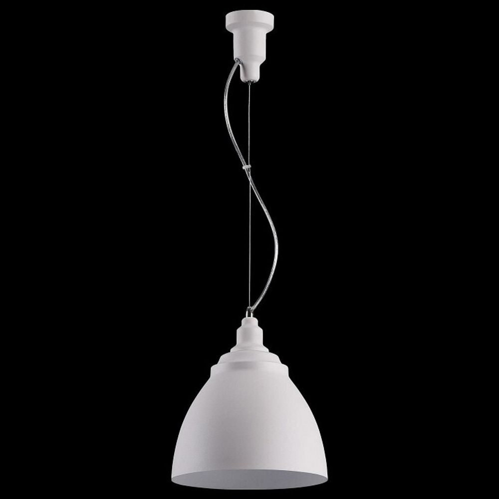 Подвесной светильник Maytoni Bellevue P534PL-01W