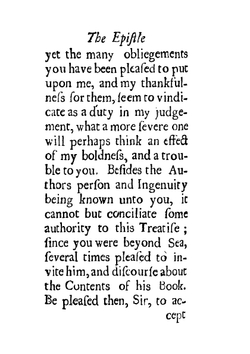 Færoœ, et Fœroa reserata. That is a description of the islands & inhabitants of Foeroe | Lucas Jacobson Debes