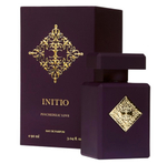 Initio Parfums Prives Psychedelic Love EDP