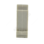 Опора PP-R серая Дн 25 VALFEX 10160225Г