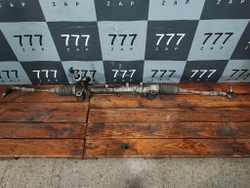 Рейка рулевая Chery Tiggo 4  Б/У Оригинал T153401010BB