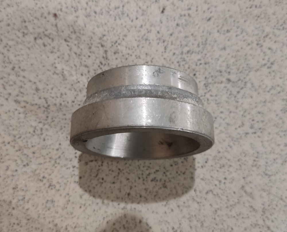 Корпус манжеты в сборе 236-1701478-Б