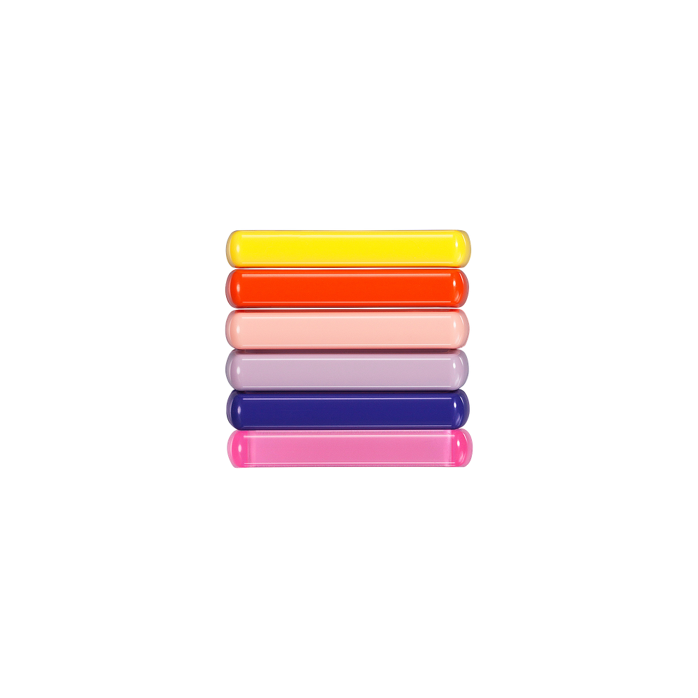 Женские наручные часы Casio Baby-G BGD-10L-4