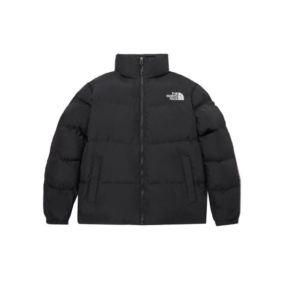 /THE NORTH FACE