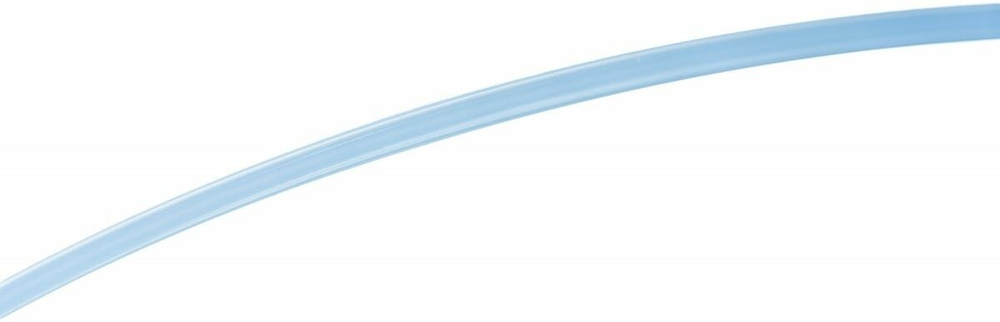 Леска в бобине SIAT ПРОФЕССИОНАЛ звезда,2,4мм,420м (303219)