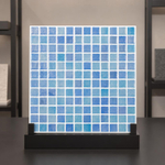 AI generated main photo