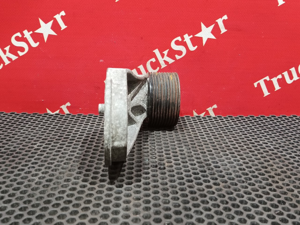 Ролик-натяжитель 2020г