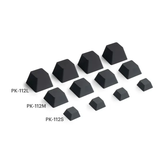 Premiera PK-112M