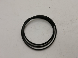 WD-10192N кт124 Ремень привода для стиральной машины LG 1120 4PJ б/у