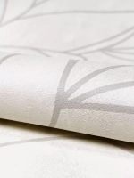 Обои флизелиновые 86121 Flow 2017 Италия