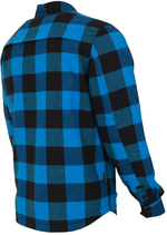 Hennessy / Синий