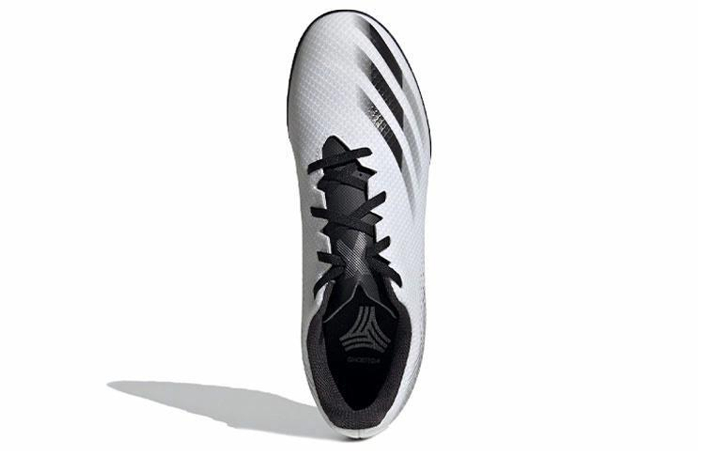Кроссовки Adidas X Ghosted .4 Tf