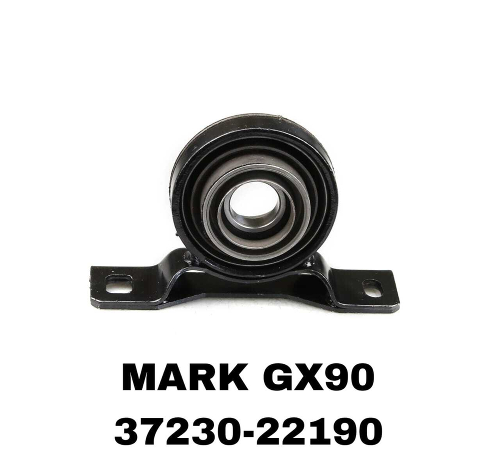 ПОДВЕСНОЙ MARK2 GX90 GS300 147