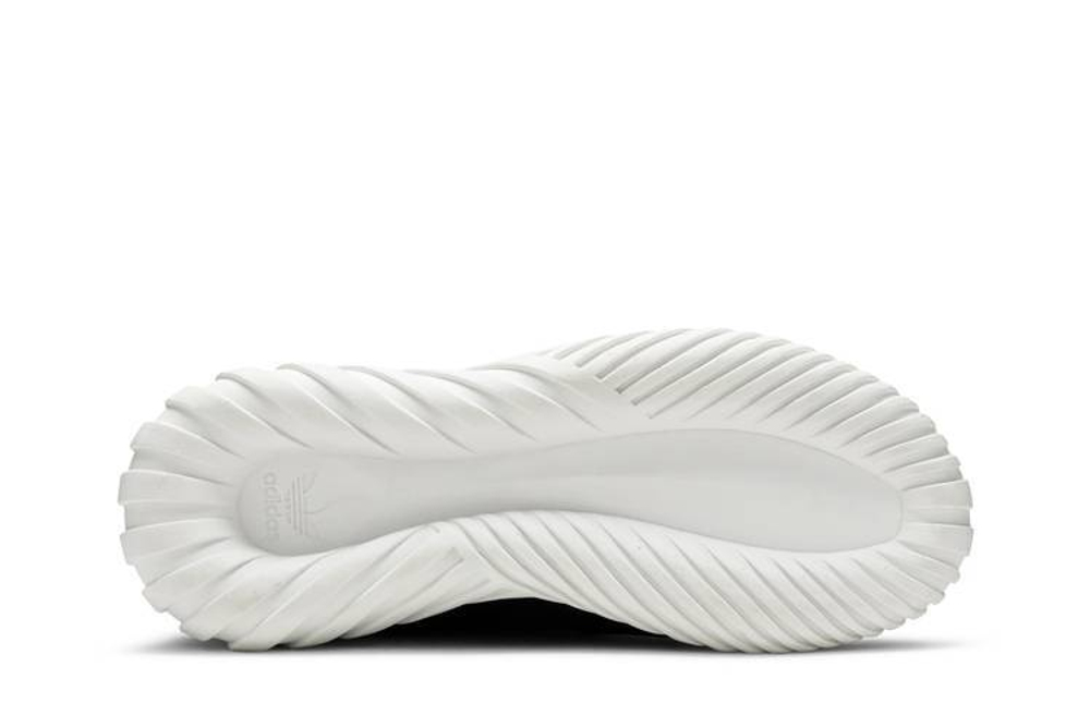 Кроссовки Adidas Originals Doom Primeknit