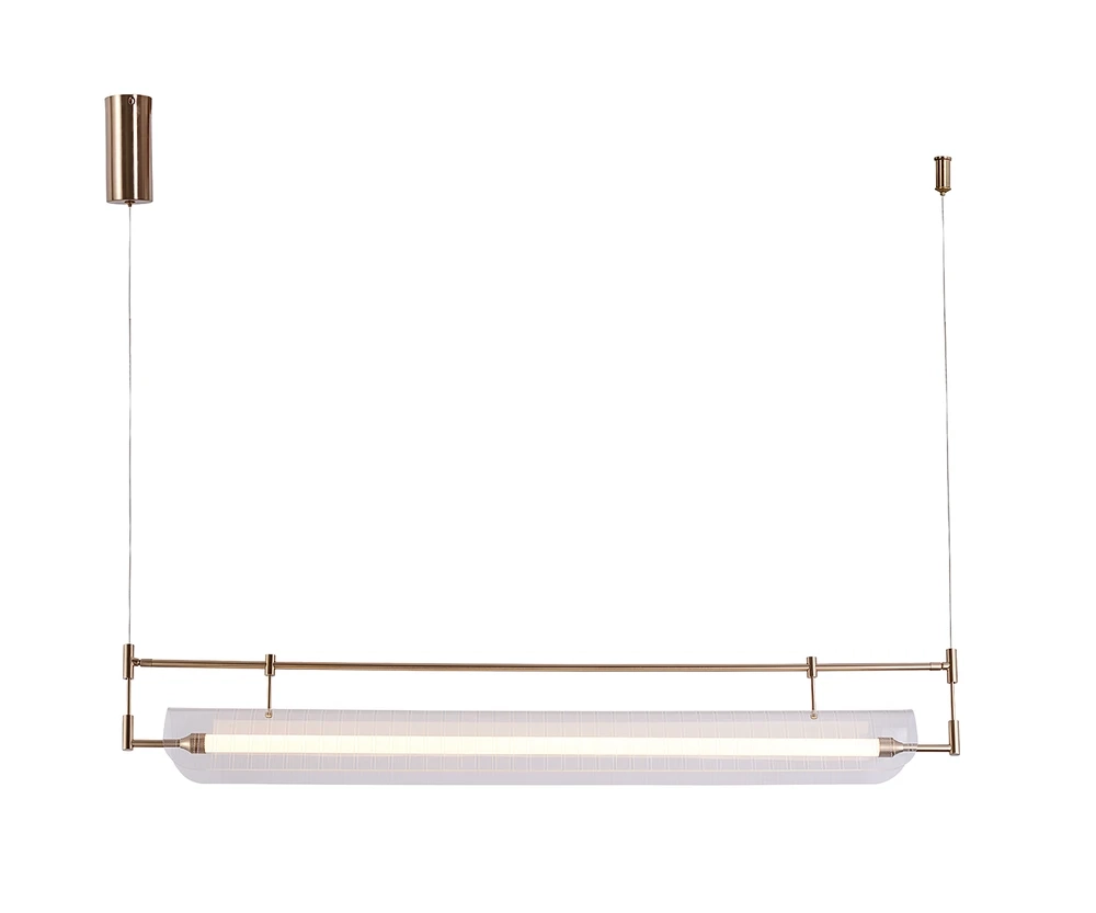 Подвесной светильник Kink Light АНИКА 08021-120P,20