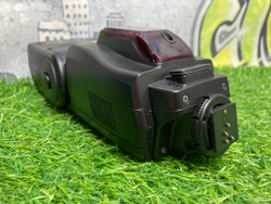Olympus FL-50