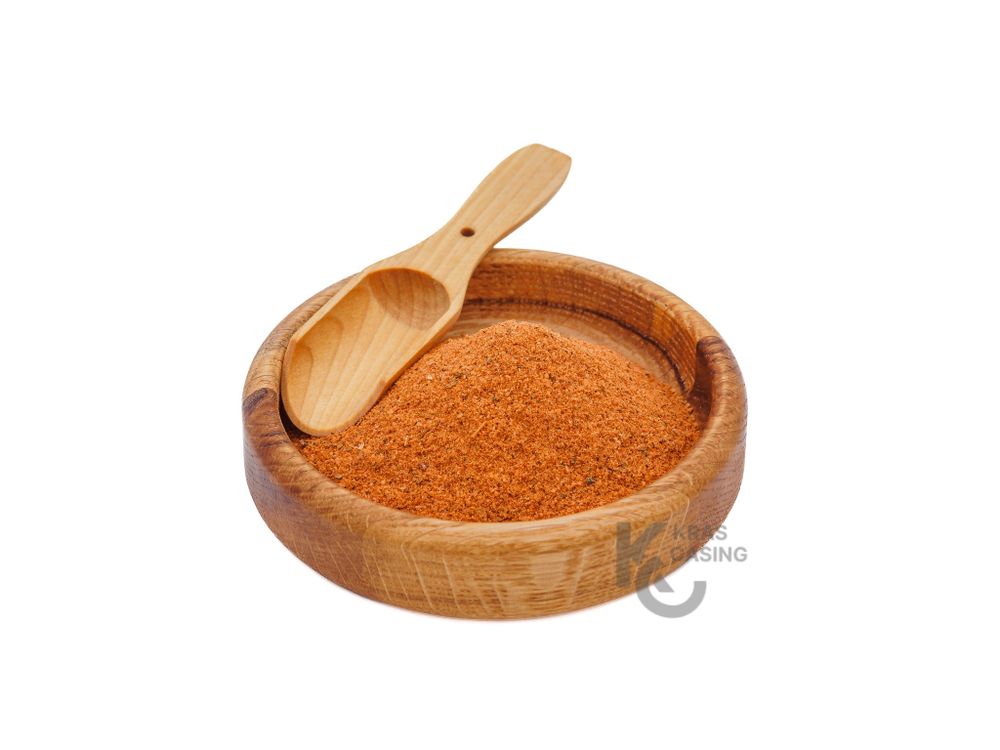 Маринад Балкан гриль Цертина