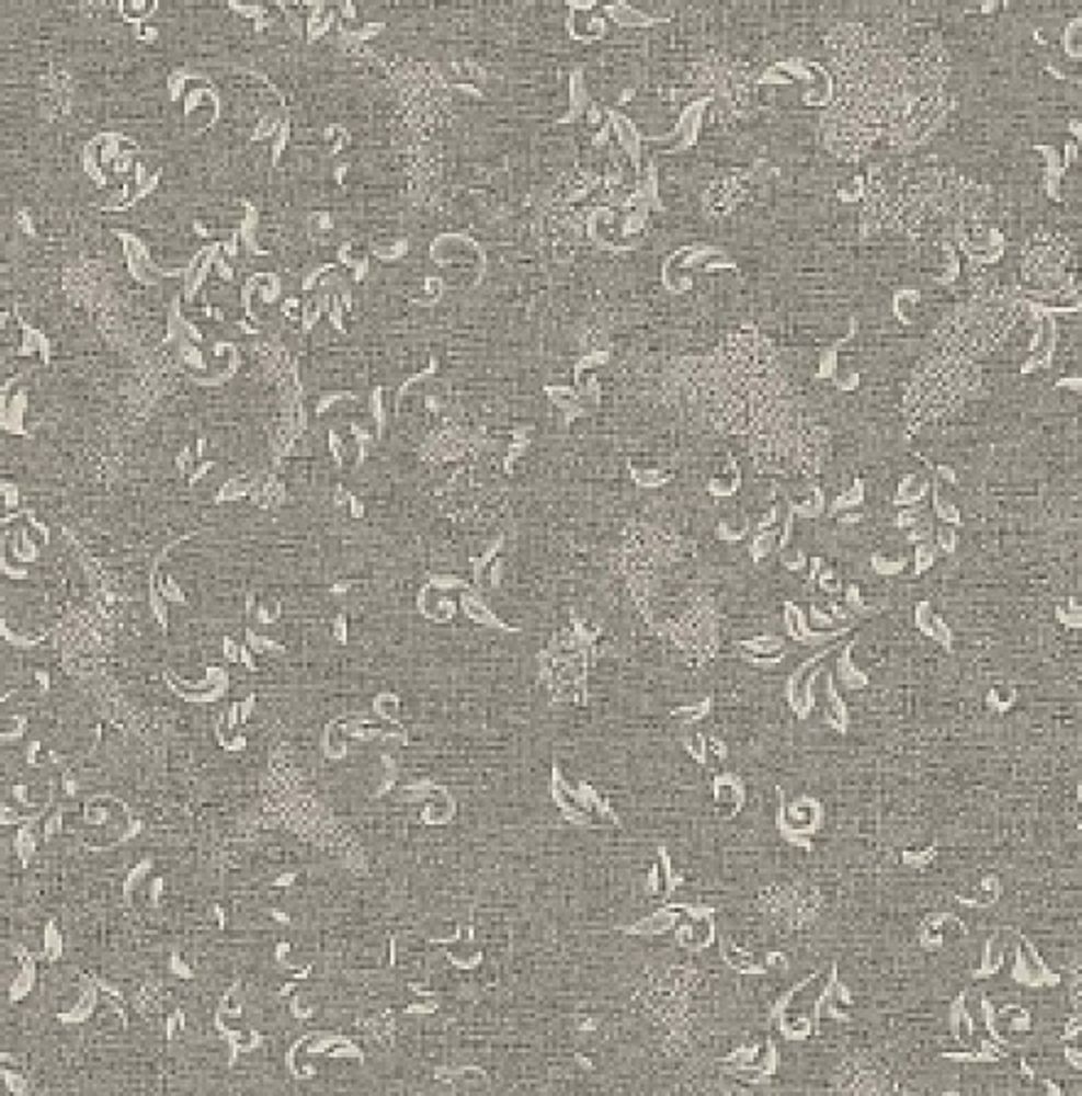Обои 1,06х10м Felicita винил.,гор.тисн.флиз.осн 60124-07