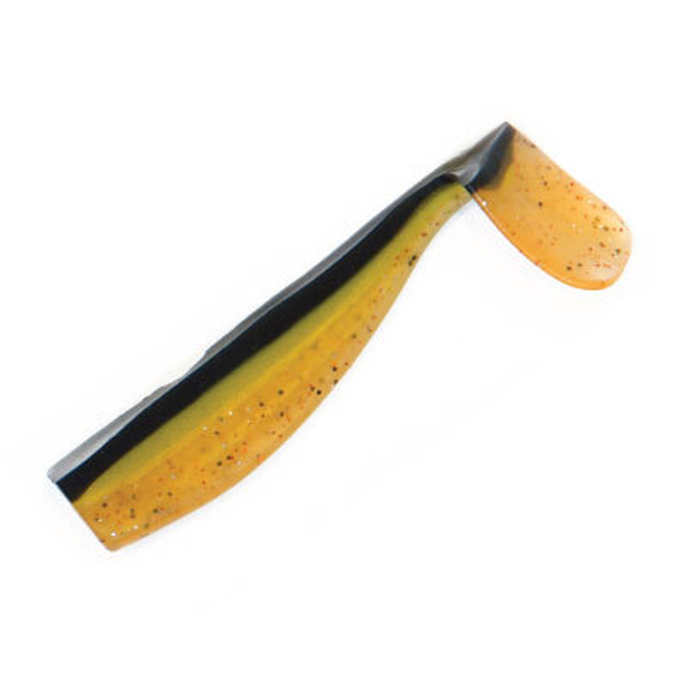 Рипер Akara HM-4 111