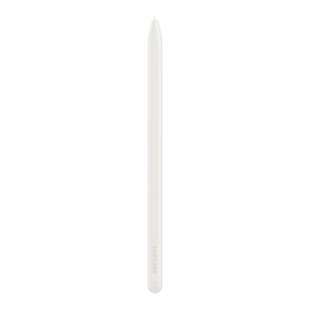 Планшет Samsung Galaxy Tab S9 11", Wi-Fi 8/128GB, Beige (Бежевый)