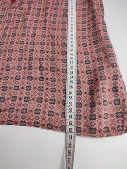 Блузка Mohito удобная 42 размер