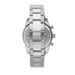 Philip Watch R8271615004
