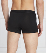 Трусики-боксеры 3шт. 3P TRUNK Tommy Hilfiger - черный(UM0UM02760)