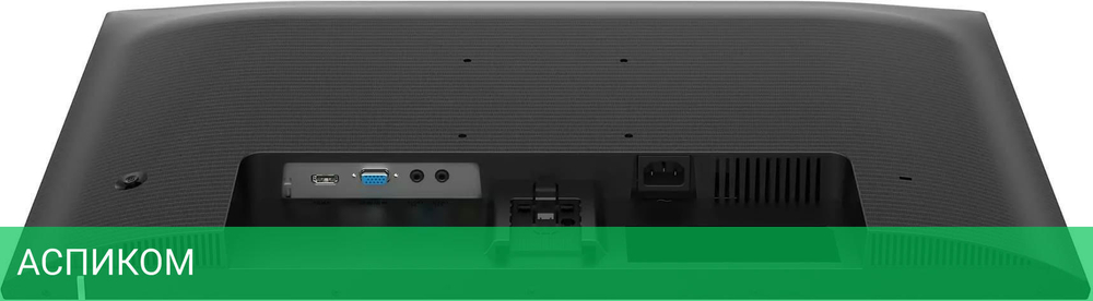 Монитор Philips 27E1N1100A/01