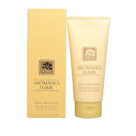 Лосьон для тела Aromatics Elixir Clinique Женщина 200 мл