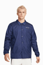 Куртка Nike PSG 22/23 Just Do It