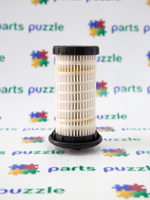 Фильтр топливный, элемент, оригинал / ELEMENT FUEL АРТ: 3611274