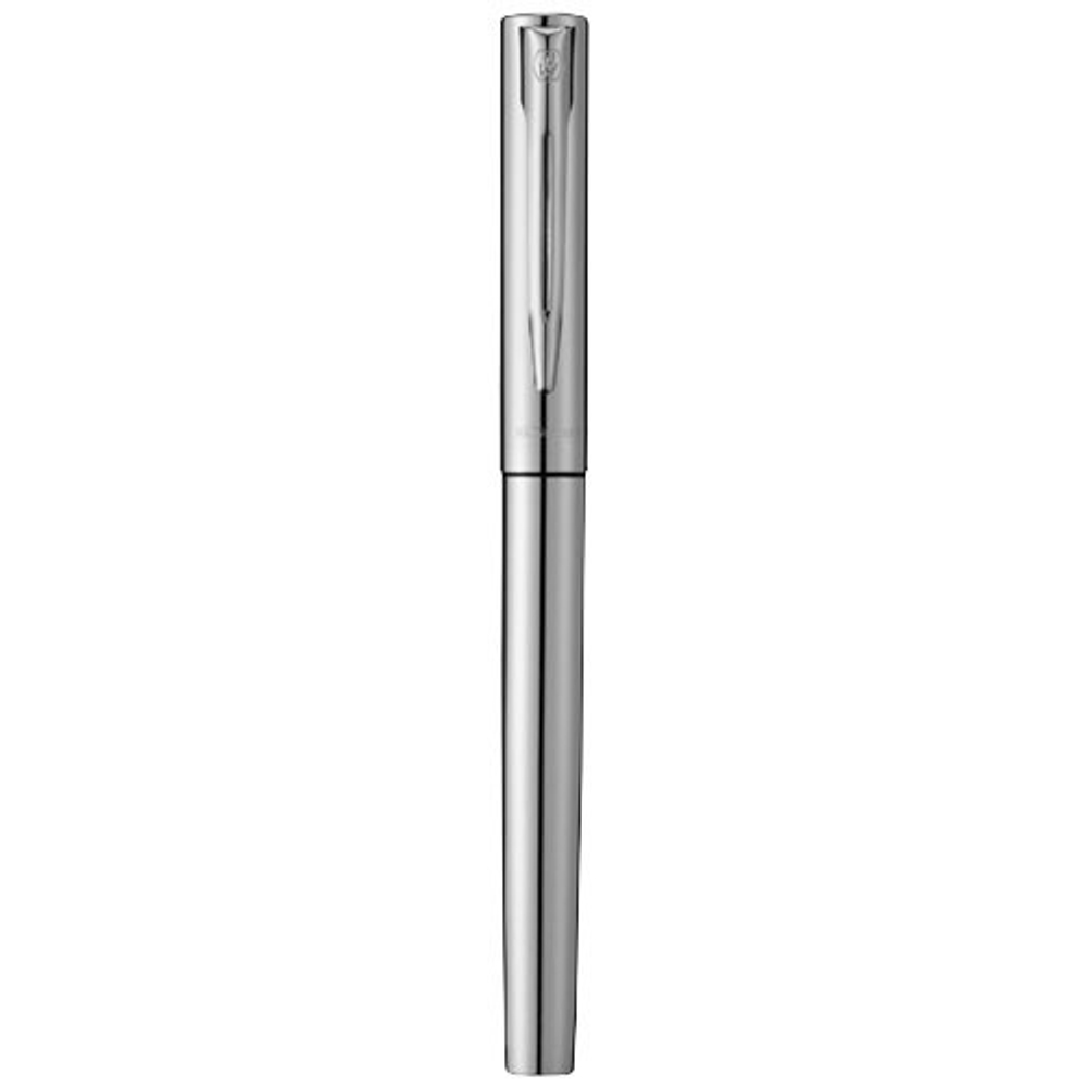 Ручка-роллер Graduate