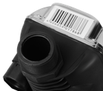 Контроллер насоса Вихрь