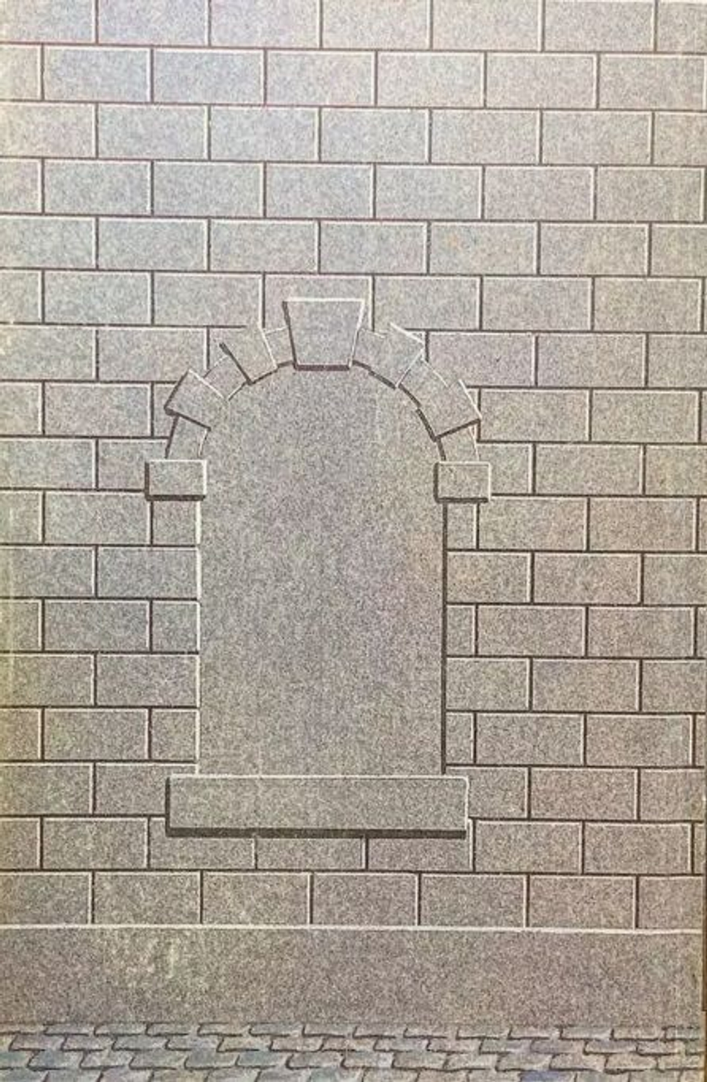 Лондонские тайны