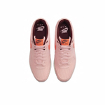 Кроссовки Nike Air Max 1 PRM «Корал»