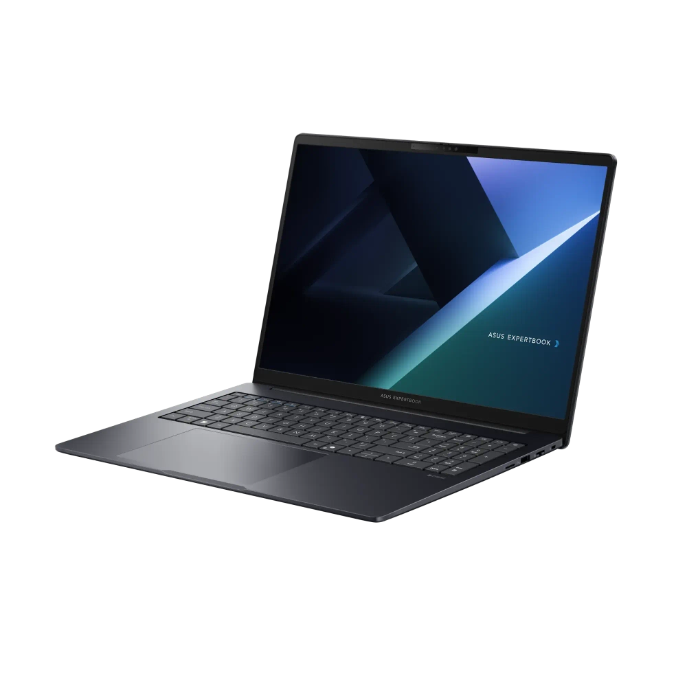 Ноутбук ASUS ExpertBook B5 B5605CVA-MB0058 (90NX08H1-M001X0)